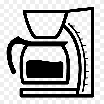 Coffee Icon