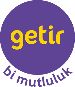 Getir