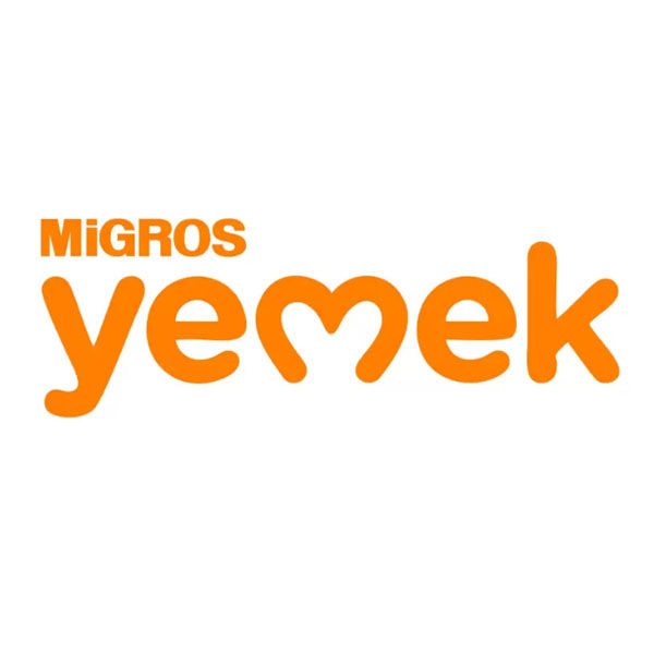 Migros Yemek