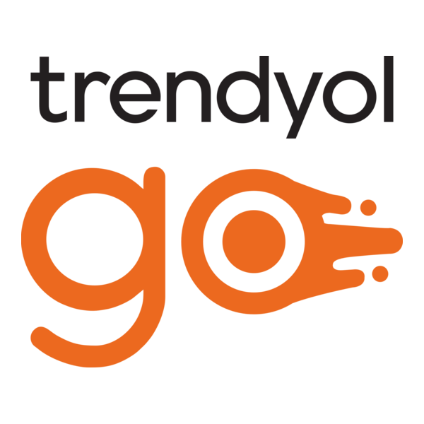 Trendyol