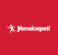 Yemeksepeti